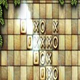 Dwonload X vs O Free Cell Phone Game